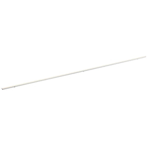 Maxim - UCL24-88928AL - LED Recessed & Surface Mount - CounterMax 24V LED Channel - Brushed Aluminum
