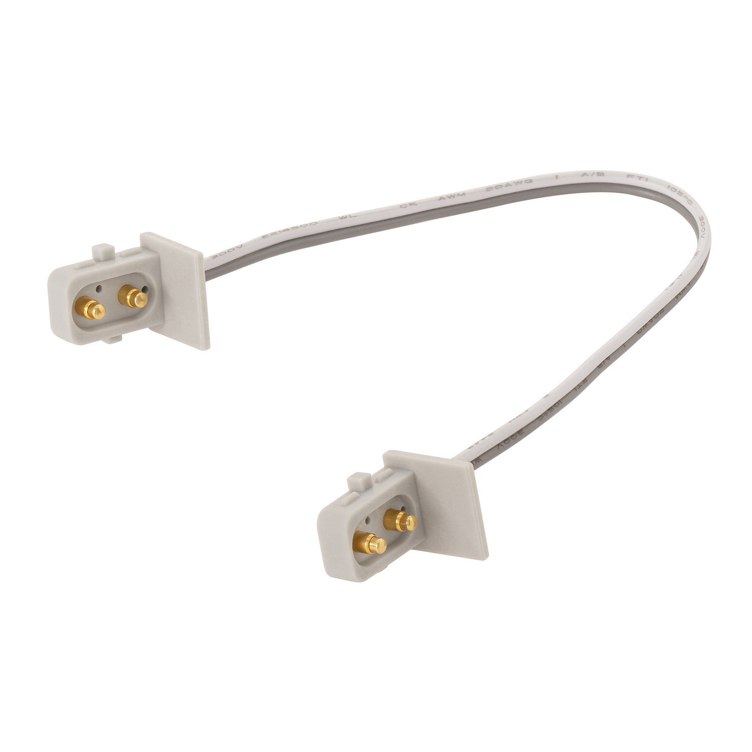 W.A.C. Lighting - LU-IC06 - Cable - Linear Undercabinet