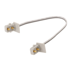W.A.C. Lighting - LU-IC06 - Cable - Linear Undercabinet