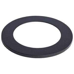 Satco - 80-2901 - Downlight Retrofit Trim - Bronze