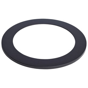 Satco - 80-2903 - Downlight Retrofit Trim - Bronze