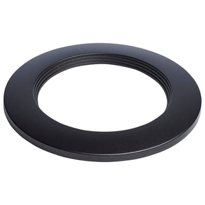 Satco - 80-2905 - Downlight Retrofit Trim - Bronze