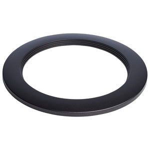 Satco - 80-2907 - Downlight Retrofit Trim - Bronze