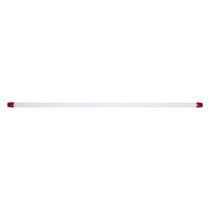 Satco - S11732 - Light Bulb - Frost