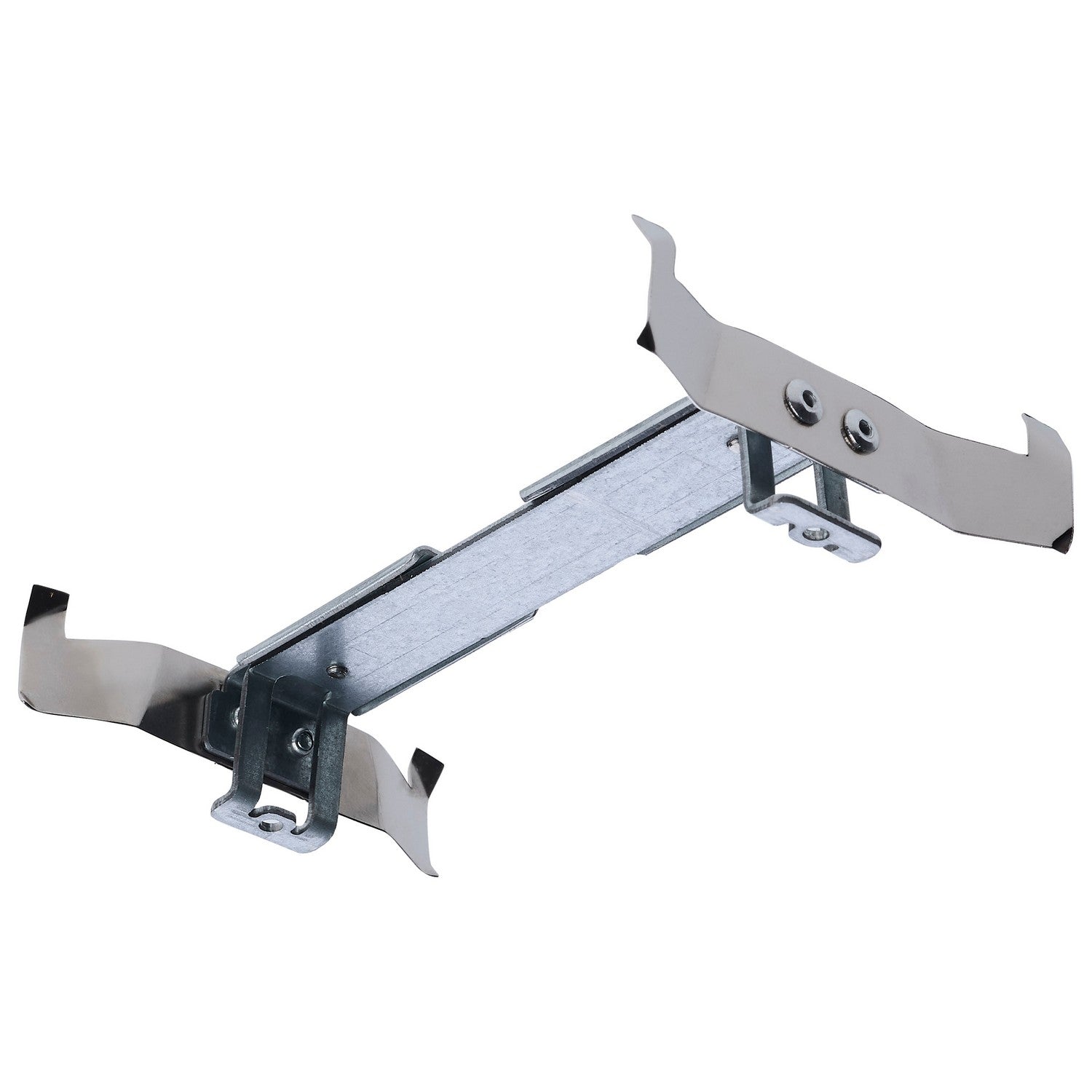 Satco - S12620 - Bracket - Steel