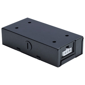 Nuvo Lighting - 63-531 - Junction Box - Dark Bronze
