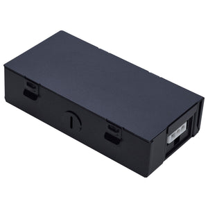 Nuvo Lighting - 63-532 - Junction Box - Dark Bronze