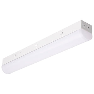 Nuvo Lighting - 65-1700R1 - LED Strip Fixture - White