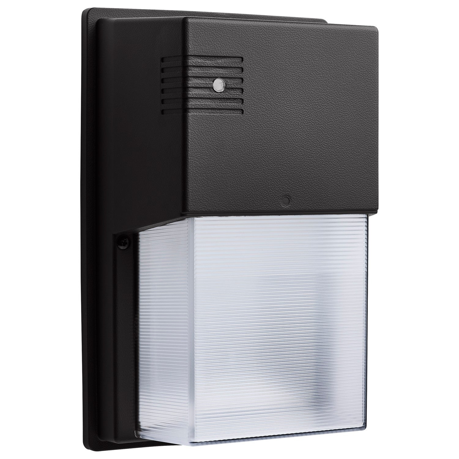 Nuvo Lighting - 65-986 - LED Entryway Wall Pack - Bronze