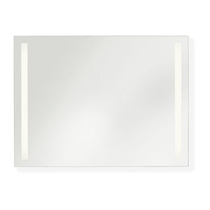 Generation Lighting - MRIL1402 - Mirror - Lustro - Might Bright White