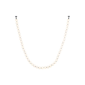 Alora - PD321512CH-RT - LED Pendant - Akoya - Chrome