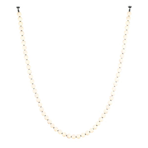 Alora - PD321518CH-RT - LED Pendant - Akoya - Chrome