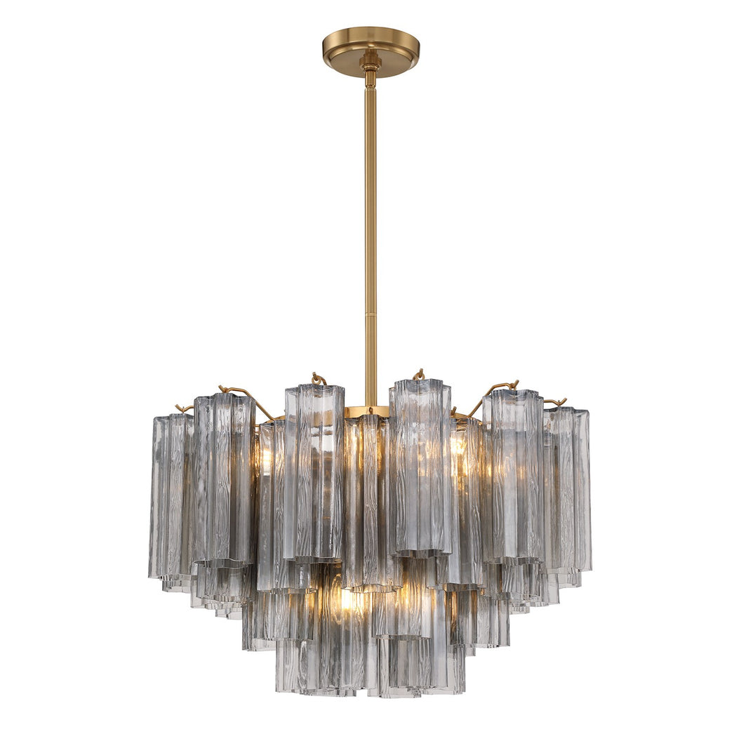 Modern Lighting, LED Lights, Ceiling Fans & Home Decor | EL Design