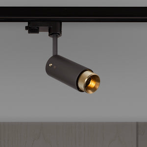 Buster + Punch - NEIG-184042 - LED Spotlight - Brass