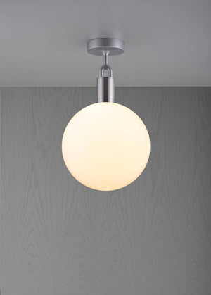 Buster + Punch - NFC-843216 - LED Linear Ceiling Mount - Steel