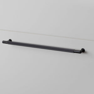 Buster + Punch - UPB-023971 - Pull Bar - Black