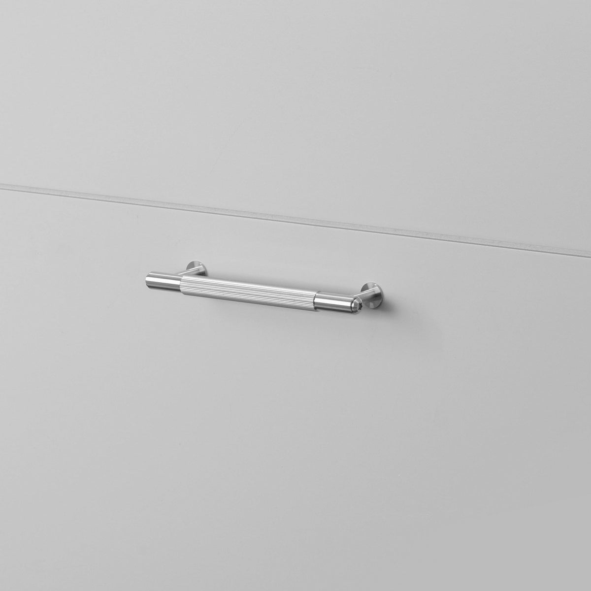 Buster + Punch - UPB-074560 - Pull Bar - Steel