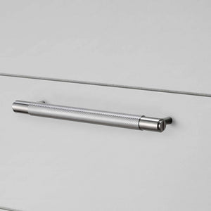 Buster + Punch - UPB-074564 - Pull Bar - Steel