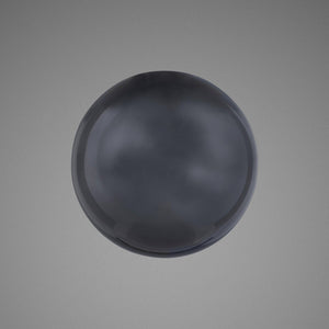 Buster + Punch - UFG-09753 - LED Ceiling or Pendant - Smoked