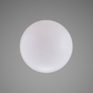 Buster + Punch - UFG-09754 - LED Ceiling or Pendant - Opal