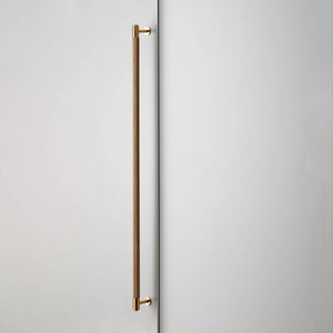 Buster + Punch - UCB-054586 - Closet Bar - Brass