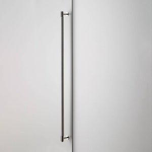 Buster + Punch - UCB-073948 - Closet Bar - Steel