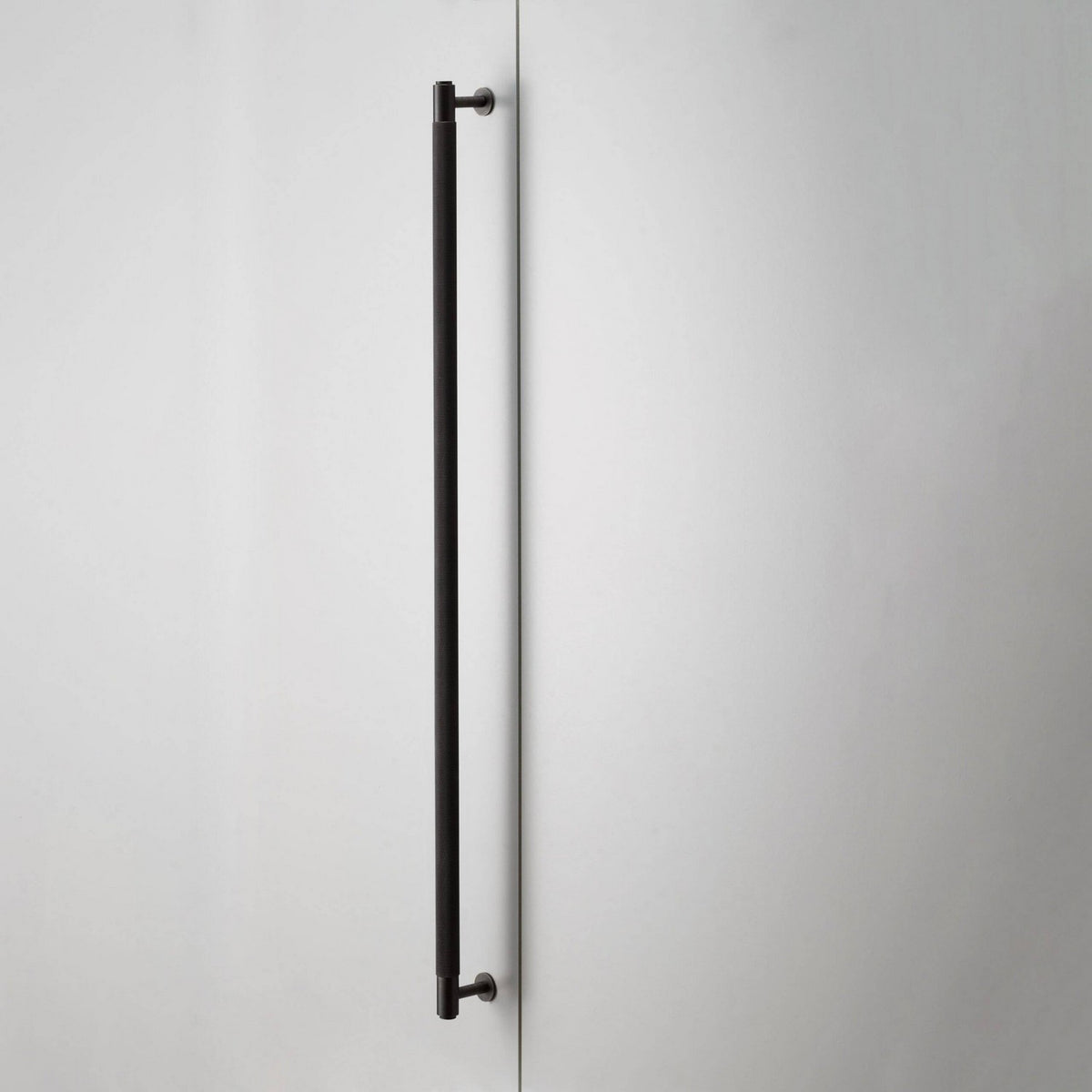 Buster + Punch - UCB-453947 - Closet Bar - Smoked Bronze