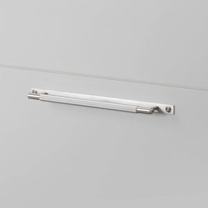 Buster + Punch - NPB-07350 - Pull Bar - Steel