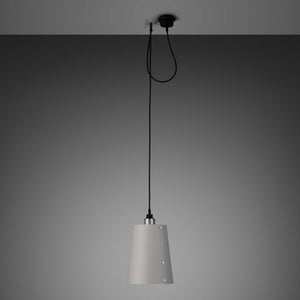 Buster + Punch - NHK-23487 - LED Pendant - Steel