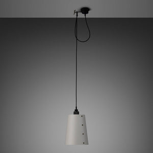 Buster + Punch - NHK-24483 - LED Pendant - Smoked Bronze
