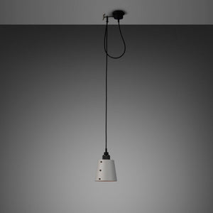 Buster + Punch - NHK-24485 - LED Pendant - Smoked Bronze