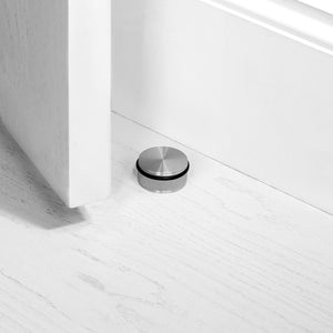 Buster + Punch - NDS-07379 - Door Stop - Steel