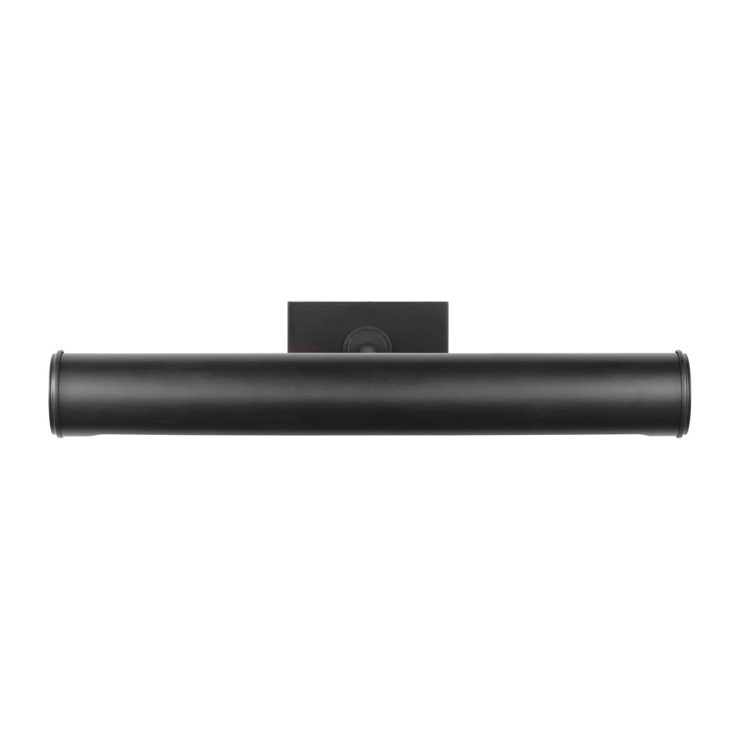 Visual Comfort Studio - EW1212AI - Two Light Picture Light - Azer - Aged Iron