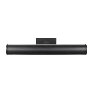 Visual Comfort Studio - EW1212AI - Two Light Picture Light - Azer - Aged Iron