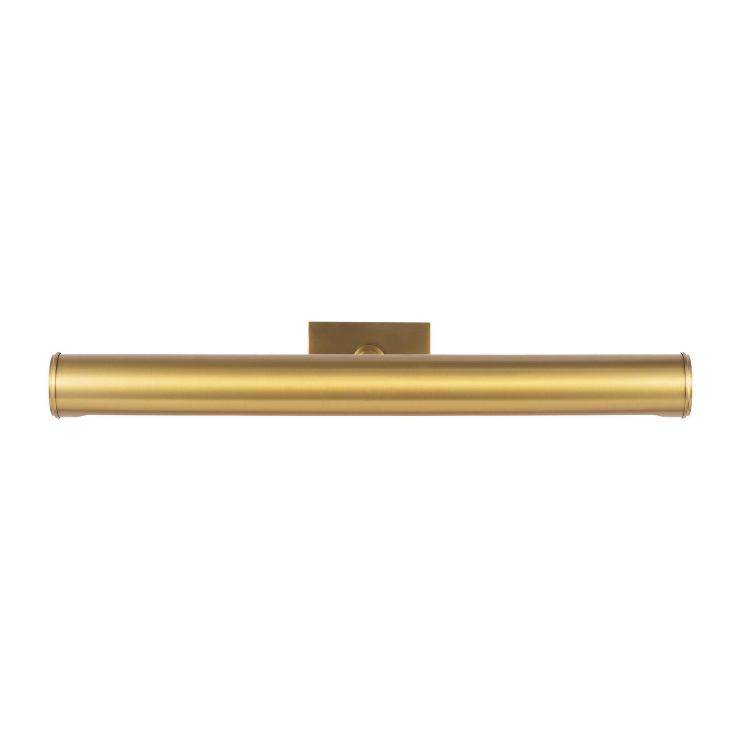 Visual Comfort Studio - EW1222BBS - Two Light Picture Light - Azer - Burnished Brass