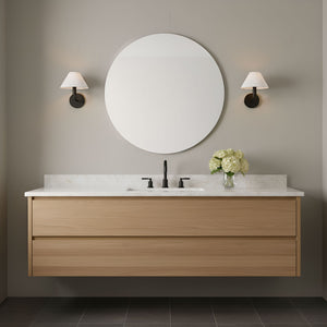 Visual Comfort Studio - SLW1001AI - One Light Wall Sconce - Colfax - Aged Iron