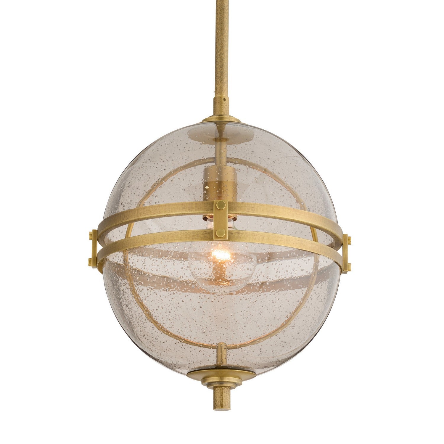 Arteriors Irene Pendant Light