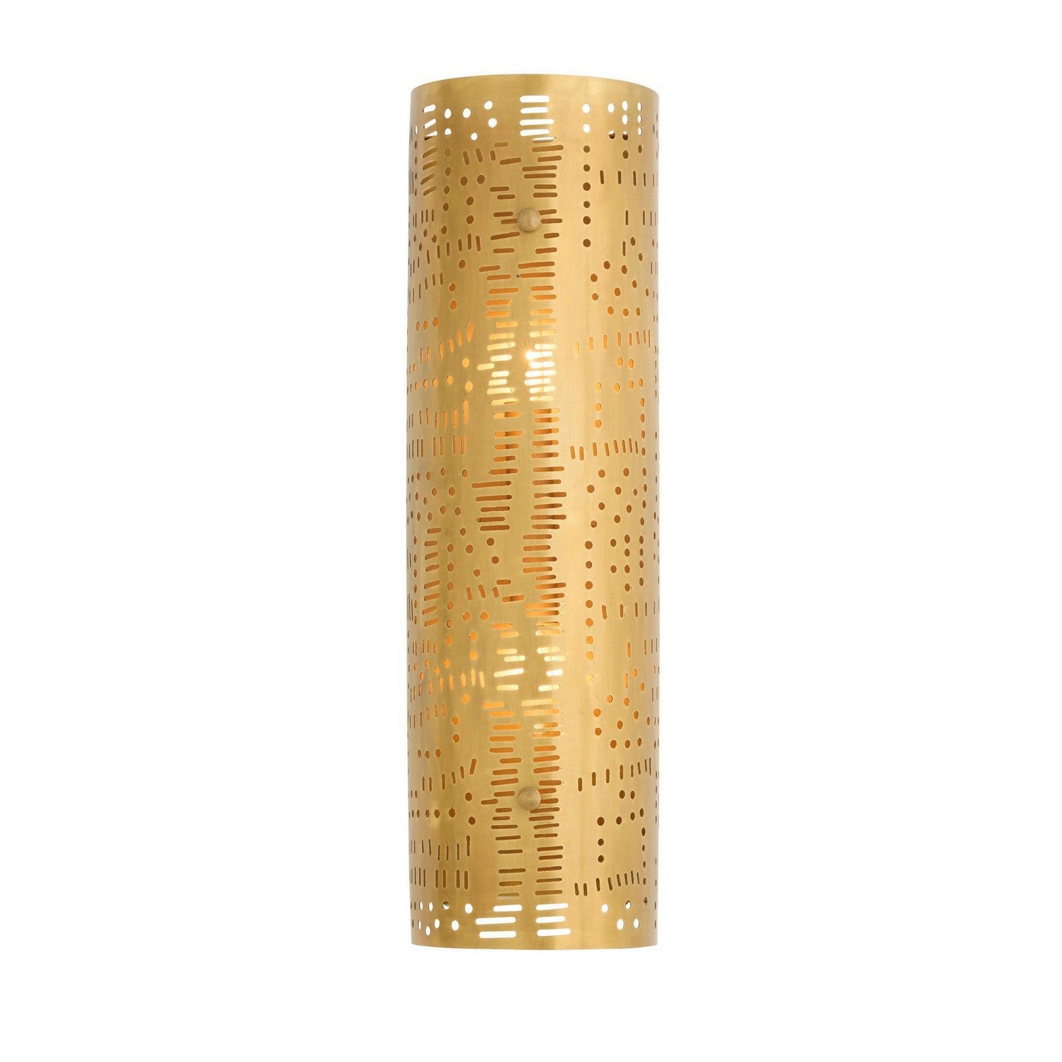 Arteriors Jarrett Wall Sconce - Thumbnail 5