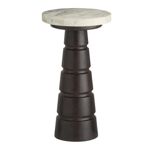 Arteriors - FAI24 - Drink Table - Imani - Toronto