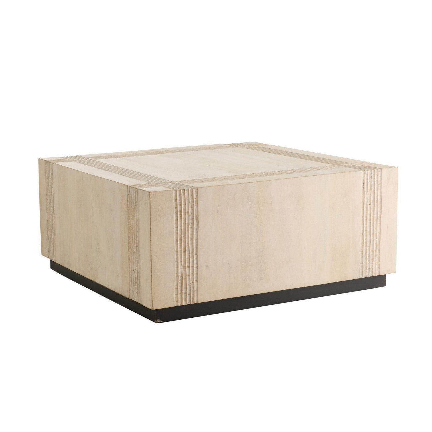 Arteriors Kamira Cocktail Table