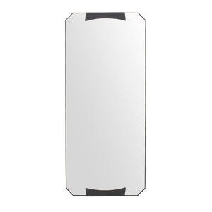 Arteriors - WMI83 - Mirror - Kris - Bronze