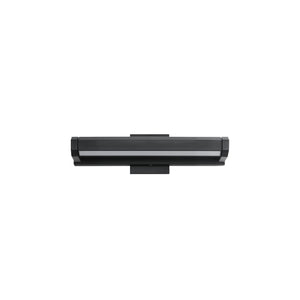 ET2 - E21491-BK - LED Picture Light - Braque - Black