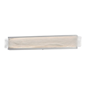 ET2 - E24433-112SN - LED Bath Vanity - Celine - Satin Nickel