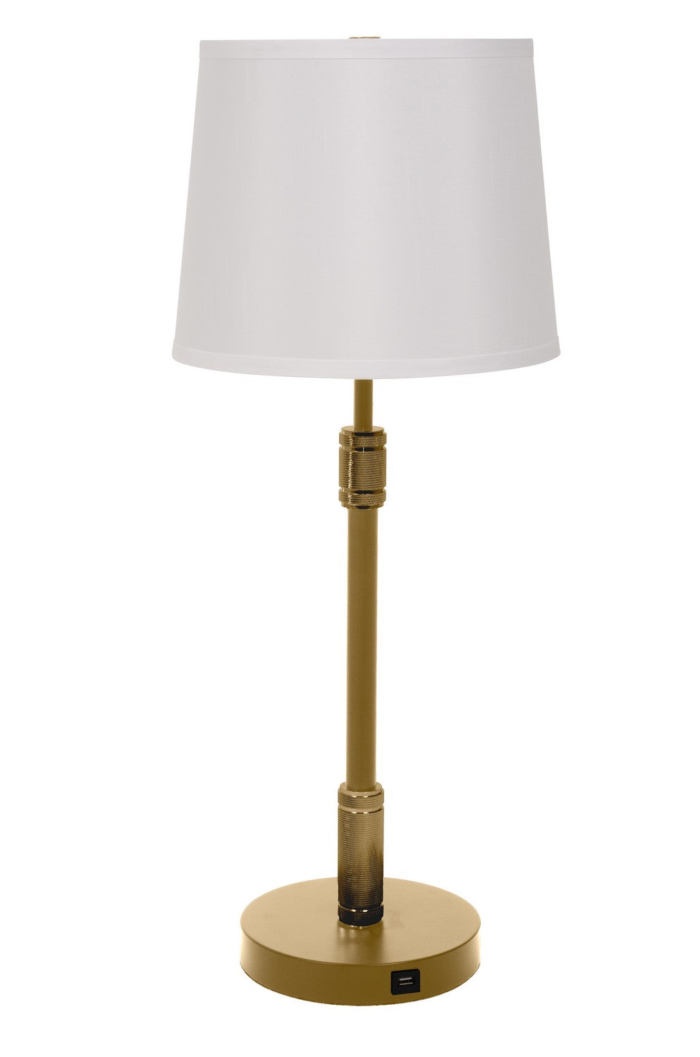 House of Troy Killington Table Lamp