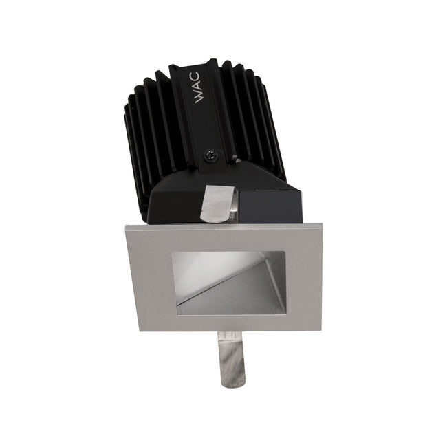 W.A.C. Lighting - R2SWT-ATWA-HZ - LED Wall Wash Trim - Volta - Haze