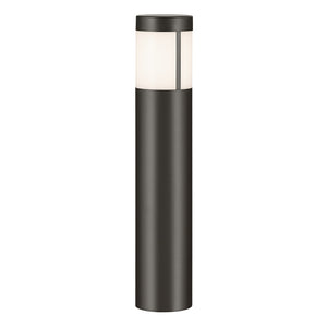 Round Bollard