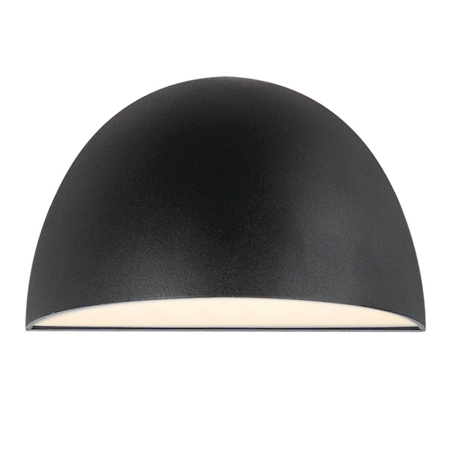 Maxim - 52522BK - LED Outdoor Wall Sconce - Pathfinder - Black