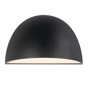 Maxim - 52522BK - LED Outdoor Wall Sconce - Pathfinder - Black