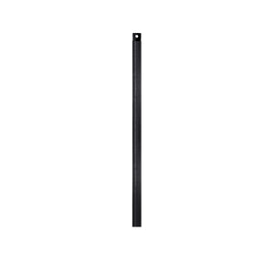 Maxim - FRD0118AR - Fandelight Down Rod - Accessories - Anthracite