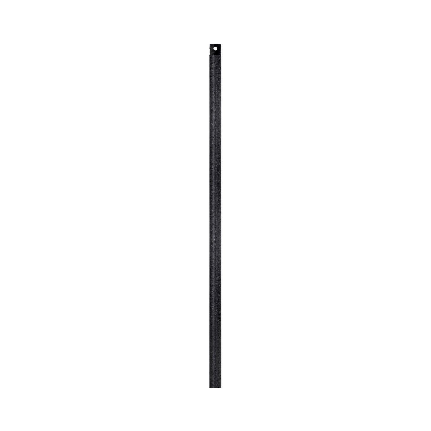 Maxim - FRD0124AR - Fandelight Down Rod - Accessories - Anthracite